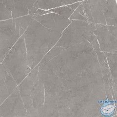 GT60603001MCR Керамогранит Encanto_GT Серый 60x60 _ 1\43,2