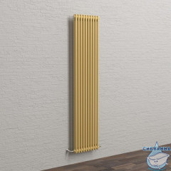 Радиатор WABEH ST 2180