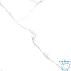 GT60607603PR Керамогранит Romantic_GT Бел. 60x60 полир._ 1\51,84