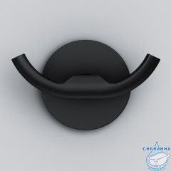 Крючок AM.PM X-Joy A85A35622