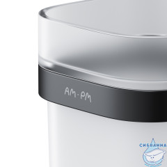 Стакан Am.Pm Func A8F34322