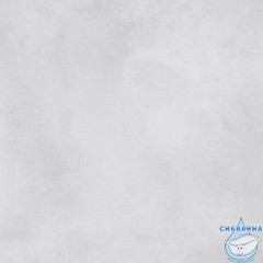 GT606019301SPR Керамогранит Apollo_GT Серый 60x60 _ 1\54,72