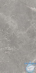 GT120608401MCR Керамогранит Magic_GT Сер. 60x120 карвинг _ 1\46,08