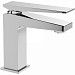 Смеситель для раковины Vitra Brava A42608EXP (хром)