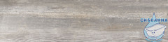 GT208022101MСR Керамогранит Vyborg_GT Серый 19,8x80 _ 1\57,024