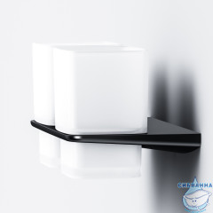 Стакан Am.Pm Inspire 2.0 A50A343422