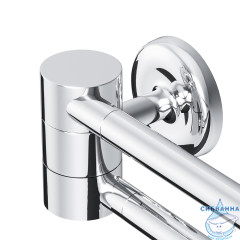 Полотенцедержатель Am.Pm Like A8032600