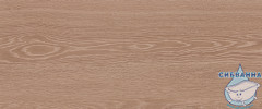 10100001342 Плитка облиц. Eco Wood GT Беж. 60*25 03_ 1 \57,6