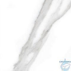 GT60600403MR Плитка грес глаз. Triumph_GT Белый 60*60 _ 1 \43,2