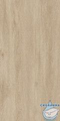 GT1206022602MCR Керамогранит Alpine Wood_GT бежевый 60x120 _ 1\43,2