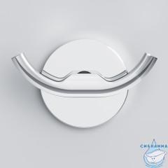 Крючок AM.PM X-Joy A85A35600