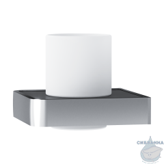 Стакан Damixa Jupiter DA7734300