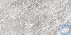 6260-0219 Керамогранит Thor_GT Светл. сер. 30x60 _ 1\46,08