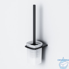 Ершик для унитаза Am.Pm Inspire 2.0 A50A33422