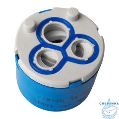 Картридж D35 BL SD #1