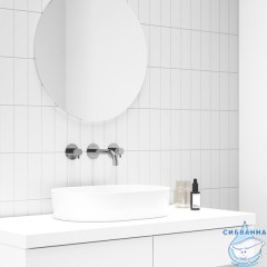 Смеситель для раковины Ravak Espirit X070196 (хром)