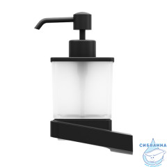  Дозатор для жидкого мыла Ravak 10° X07P559