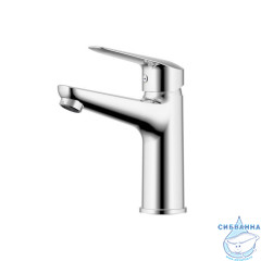 Смеситель для умывальника, Torr, IDDIS, TORSB00i01