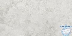 6260-0215 Керамогранит Rapolano_GT Серый 30x60 _ 1\46,08