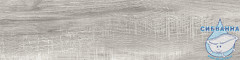 GT180VG Керамогранит Oleanna_GT Серый 14,7x59,4 _ 1\65,5