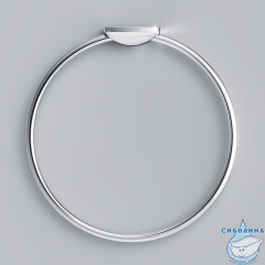 Полотенцедержатель Am.Pm Inspire 2.0 A50A34400