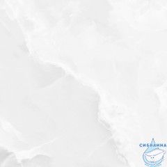 GT606014703PR Керамогранит Glissando_GT Белый 60x60 _ 1\48,96