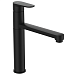 Смеситель для кухни Ideal Standard Cerafine BC501XG (черный матовый)