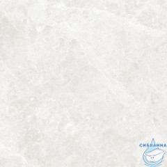 GT60604606PR Керамогранит Korinthos_GT светло-сер. 60x60 полир._ 1\51,84