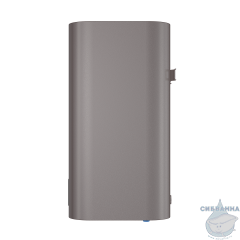 Водонагреватель Thermex Smart 50 V 151 117 