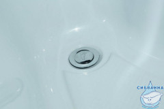 Душевая кабина Erlit Comfort 120х80 ER3512TPR-C3-RUS