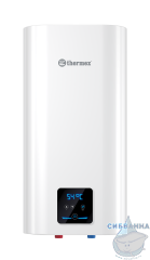 Водонагреватель Thermex Smart 80 V 151 118 