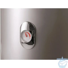 Водонагреватель Haier V 50 л. GA0S41E1CRU