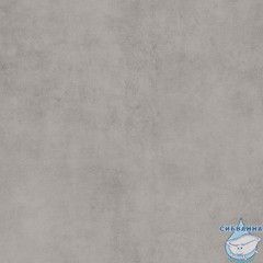 GT60600501MR-3 Керамогранит Stardust_GT Серый 60x60 _ 1\46,08