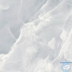 GT606014716PR Керамогранит Glissando_GT Голубой 60x60 _ 1\48,96