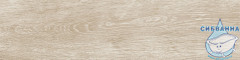 GT208021602MСR Керамогранит Narva_GT бежевый 19,8x80 _ 1\57,024