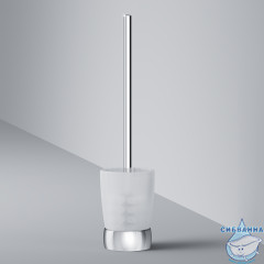 Ершик для унитаза AM.PM Sensation A3033200