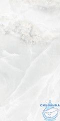 GT1206014703PR Керамогранит Glissando_GT Белый 60x120 _ 1\46,08
