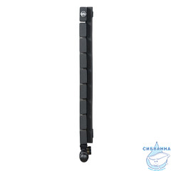 Дизайн-радиатор WABEH Леонардо H