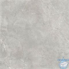 GT606018901MR Керамогранит Delgado_GT Серый 60x60 _ 1\43,2