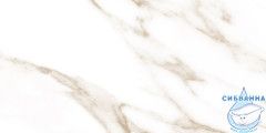 6260-0245-1031 Керамогранит Melissa_GT Бел. 30x60 _ 1\46,08