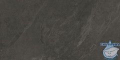 GT408013705MSR11 Керамогранит Newton_GT Черный 40x80 _ 1\38,4