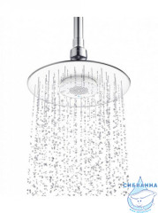 Душевая система Jacob Delafon Moxie E5799-CP