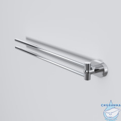 Полотенцедержатель Am.Pm Sense L A7432600