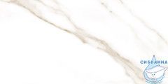 6260-0245-1031 Керамогранит Melissa_GT Бел. 30x60 _ 1\46,08