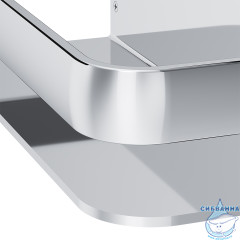 Полочка Am.Pm Sensation A3034800