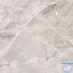 GT606012101SPR Керамогранит Tulip_GT Сер. 60x60 _ 1\54,72