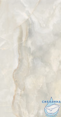 GT120605902PR Керамогранит Miller Onyx_GT Беж. 60x120 полир._ 1\46,08