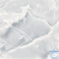 GT606014716PR Керамогранит Glissando_GT Голубой 60x60 _ 1\48,96