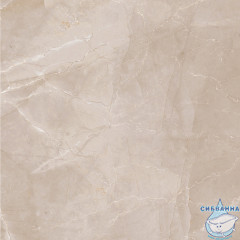 GT60606002PR Керамогранит Velaska_GT Беж. 60x60 полир._ 1\48,96