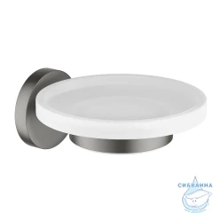 Мыльница Aquatek Европа AQ4103BGM